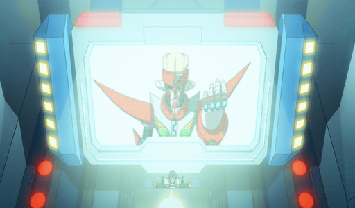 File:X7 scene07.png