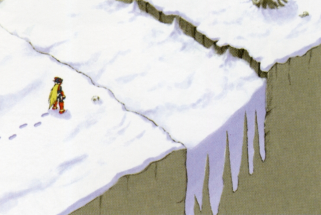 File:MMZ4WeatherA-Snow.png