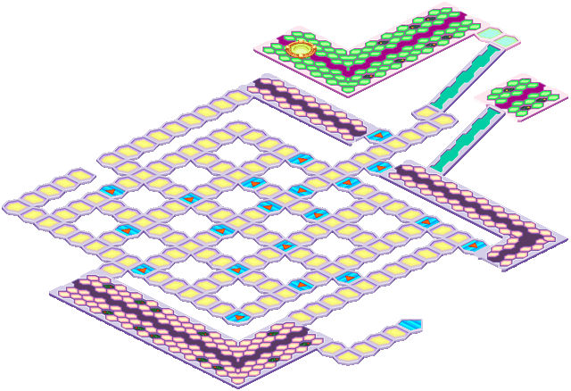 File:UnderKotobuki.gif