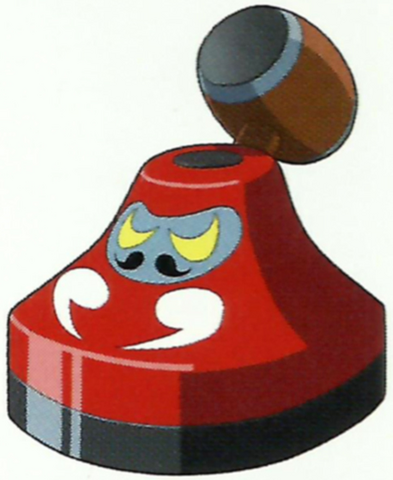 File:Dharma.png