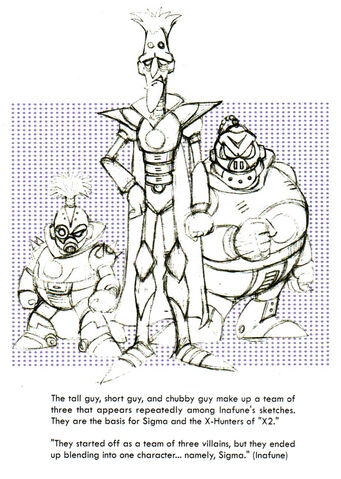File:EarlyXHunterConcept.jpg