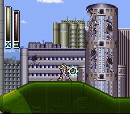 MMX2-SpinWheelC-SS