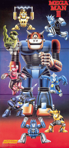 File:MegaMan3NintendoPowerposter.png