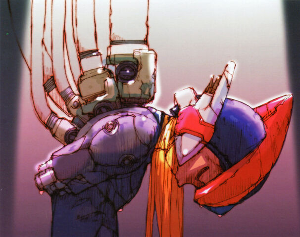 File:Megaman zero025.jpg
