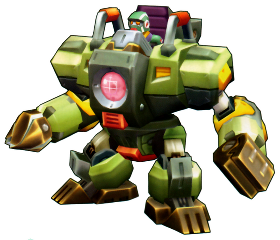 File:X8GolemRideArmor.png