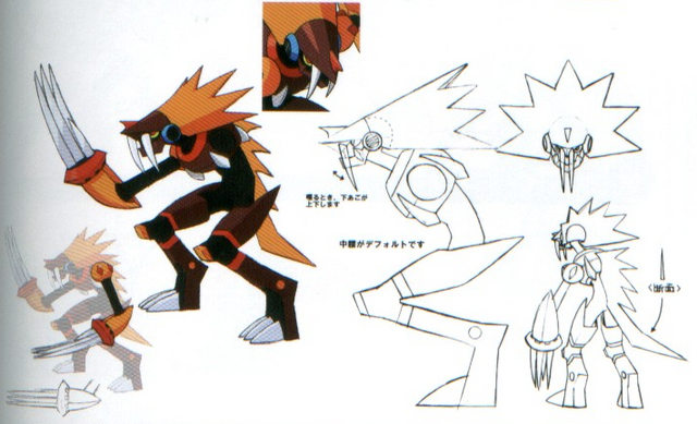 File:BeastEXEConcept.png