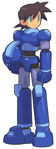 File:MegamanVolnuttMML.jpg
