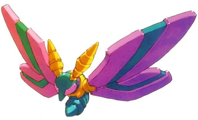 File:Mothjiro.jpg