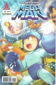 Issue6Cover