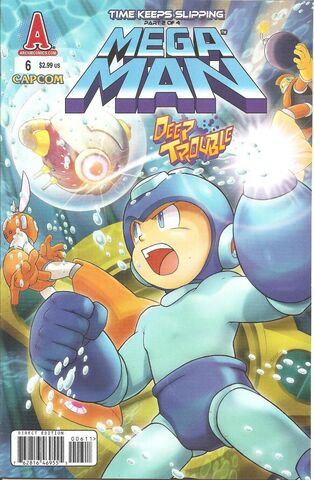 File:Issue6Cover.jpg