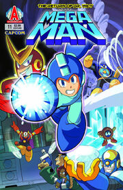 Issue11 cover