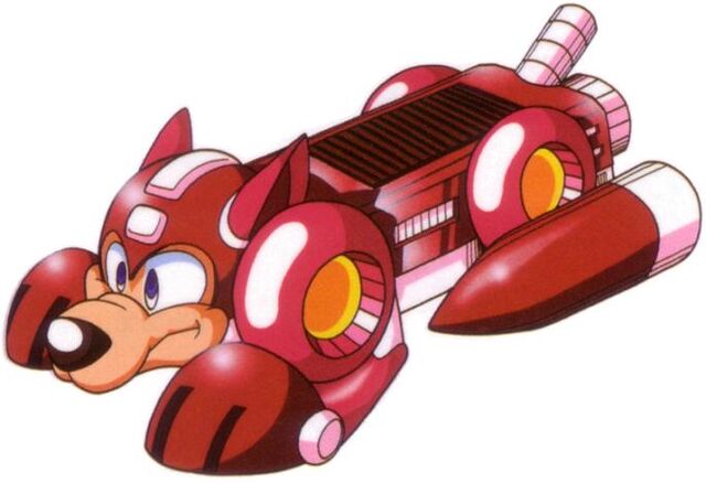 File:MM7RushJet.jpg