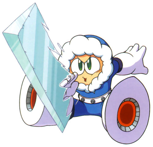 File:CW-05-IceMan-Art.jpg