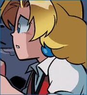 Images (6)
