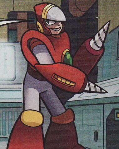File:Crash man.jpg