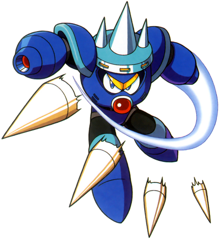 File:Needleman.png