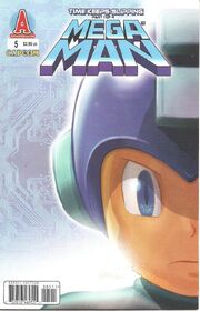 Issue5Cover