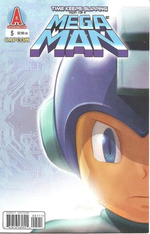 File:Issue5Cover.jpg