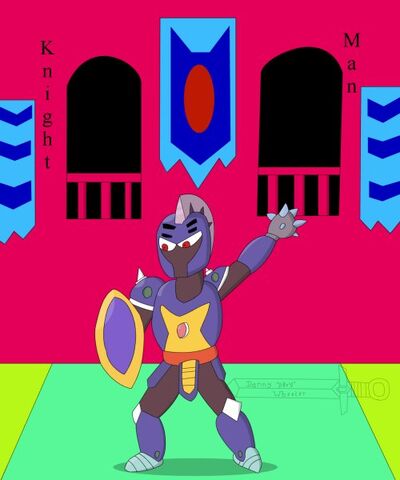 File:KnightManByDBoy.jpg