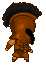 Black Spartan