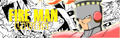 Thumbnail for version as of 15:35, November 21, 2009