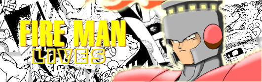 File:FireMan Banner 2.jpg