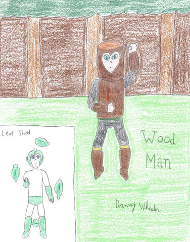 File:WoodManByDBoy.jpg