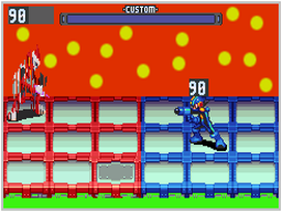 Protomanbattlenetworkimage