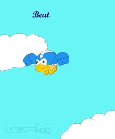 File:BeatByDBoy.jpg