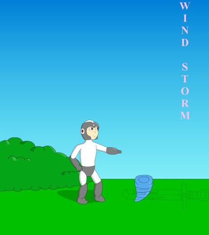 File:WindStormByDBoy.jpg