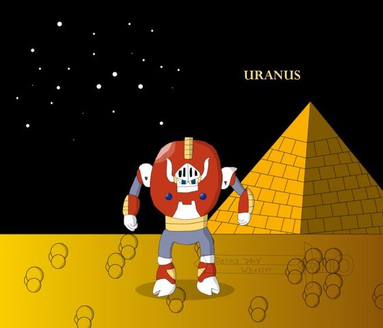 File:UranusByDBoy.jpg