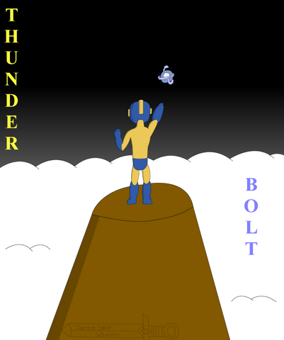 File:ThunderBoltByDBoy.png