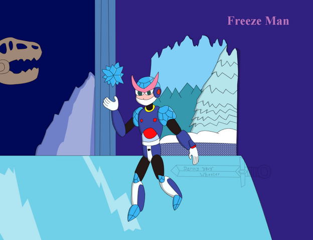 File:FreezeManByDBoy.png