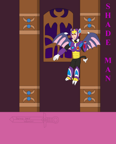 File:ShadeManByDBoy.png