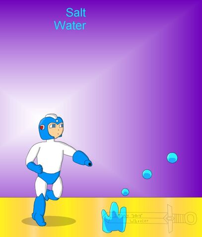 File:SaltWaterByDBoy.jpg