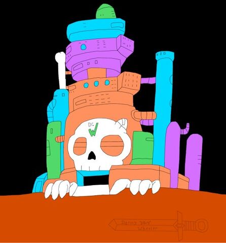File:SkullCastleMM3NESByDBoy.jpg