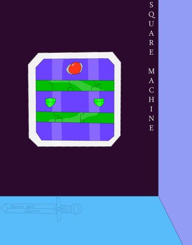 File:SquareMachineByDBoy.jpg