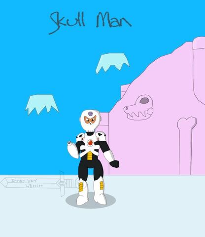 File:SkullManByDBoy.jpg