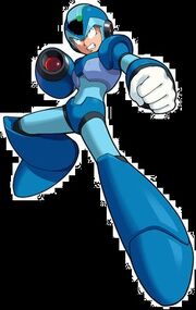 RaX