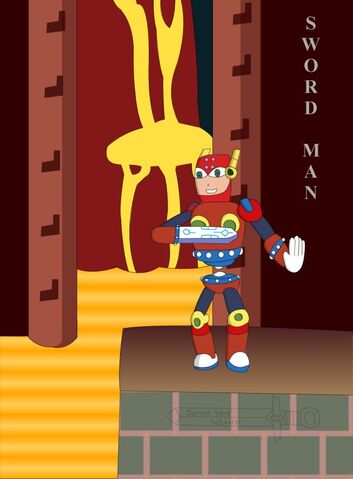 File:SwordManByDBoy.jpg
