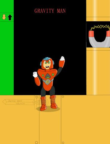 File:GravityManByDBoy.jpg