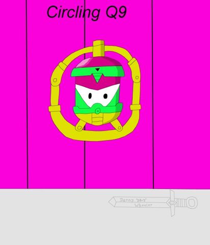 File:CirclingQ9ByDBoy.jpg