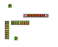 Thumbnail for version as of 22:44, December 18, 2009