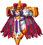 File:Weil1.png