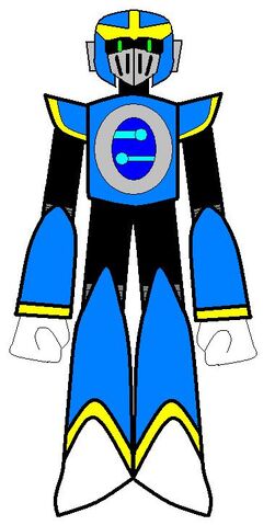 File:Cyber Man.jpg