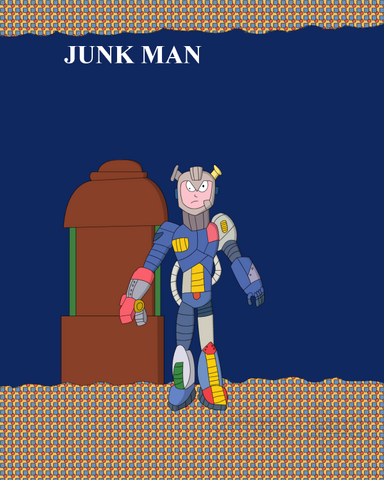 File:JunkManByDBoy.png