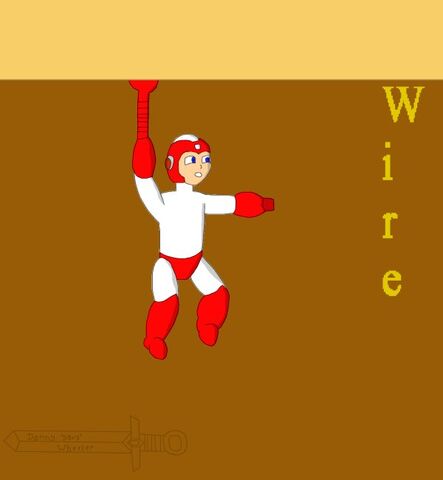 File:WireByDBoy.jpg