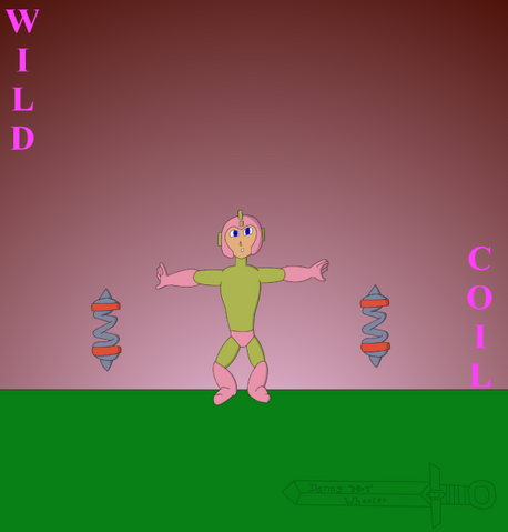 File:WildCoilByDBoy.png