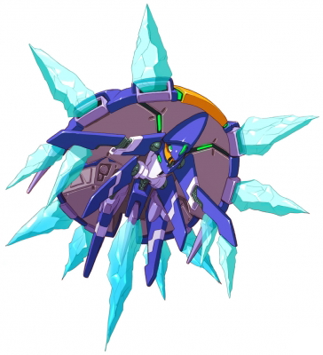 Chronocofos