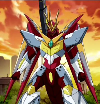 Aeroblitz